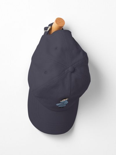 Joji Sanctuary Cap Official Joji Merch