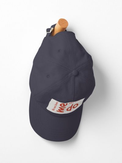 Like You Do - Joji Cap Official Joji Merch