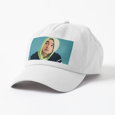 Joji | Ssadwe Cap Official Joji Merch