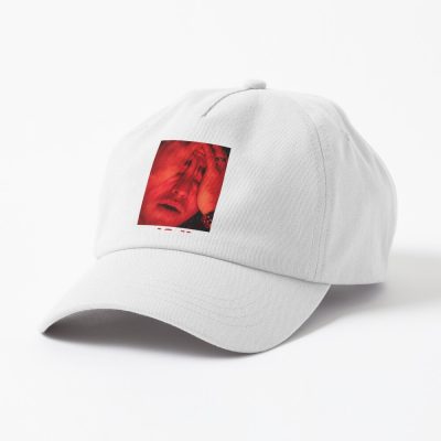 Joji Cap Official Joji Merch