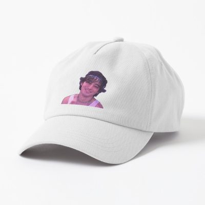 Joji | Filthy Frank Cap Official Joji Merch