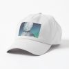 Sambo1 Of Jojji Smithereens Cap Official Joji Merch