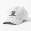 Like You Do Cap Official Joji Merch