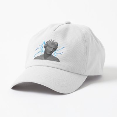 Like You Do Cap Official Joji Merch