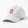 Like You Do - Joji Cap Official Joji Merch