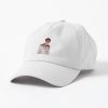 Joji | Bleeding Cap Official Joji Merch