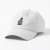 Joji | Bcvdfgdf Cap Official Joji Merch