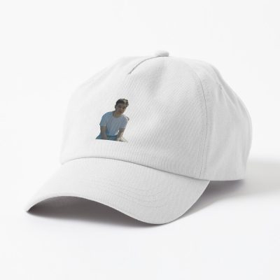 Joji | Bcvdfgdf Cap Official Joji Merch