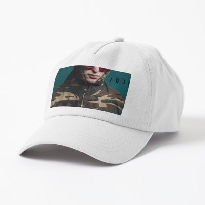 Joji | Hoodie Cap Official Joji Merch