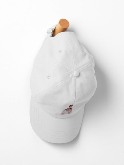 Joji | Bleeding Cap Official Joji Merch