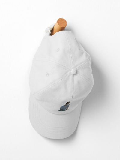 Joji | Bcvdfgdf Cap Official Joji Merch