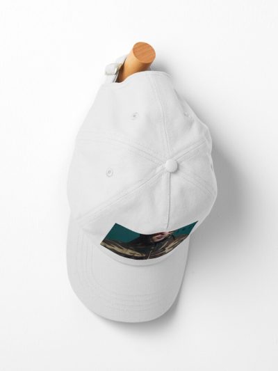 Joji | Hoodie Cap Official Joji Merch