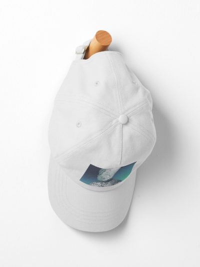 Sambo1 Of Jojji Smithereens Cap Official Joji Merch