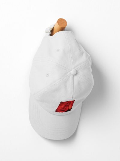 Joji Cap Official Joji Merch