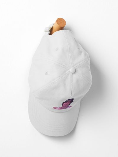 Joji | Filthy Frank Cap Official Joji Merch