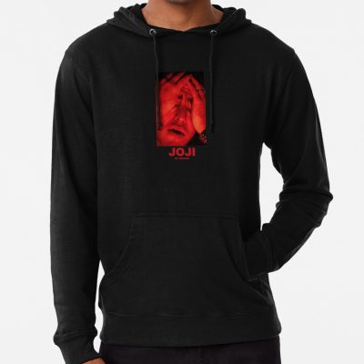 Joji Hoodie Official Joji Merch