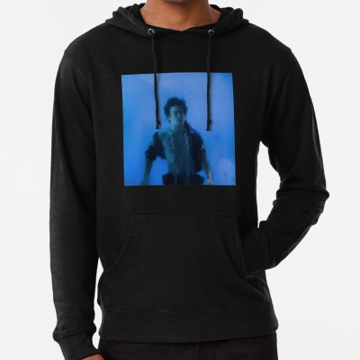 Joji Hoodie Official Joji Merch