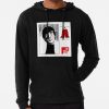 Hoodie Official Joji Merch