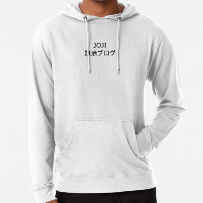 Joji Hoodie Official Joji Merch