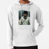 Joji - Astronaut Hoodie Official Joji Merch