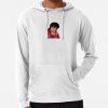 Joji | Dferster Hoodie Official Joji Merch