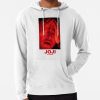 Joji Hoodie Official Joji Merch