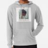 ssrcolightweight hoodiemensheather greyfrontsquare productx1000 bgf8f8f8 12 - Joji Merchandise