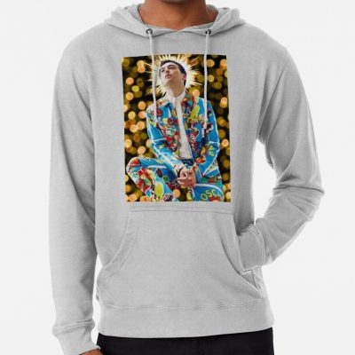 Joji (Sunshine) Hoodie Official Joji Merch