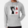 ssrcolightweight hoodiemensheather greyfrontsquare productx1000 bgf8f8f8 23 - Joji Merchandise