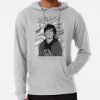 Joji (Class Of 2019) Hoodie Official Joji Merch