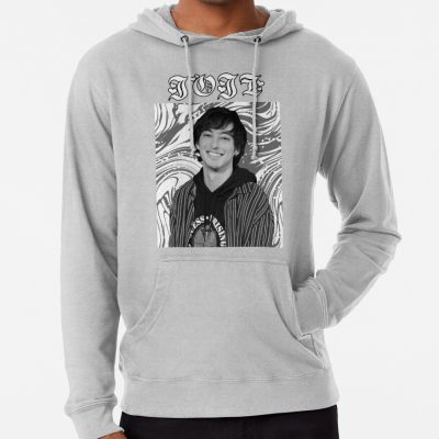 Joji (Class Of 2019) Hoodie Official Joji Merch