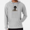 ssrcolightweight hoodiemensheather greyfrontsquare productx1000 bgf8f8f8 26 - Joji Merchandise