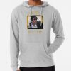 ssrcolightweight hoodiemensheather greyfrontsquare productx1000 bgf8f8f8 27 - Joji Merchandise