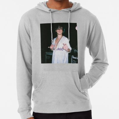 Joji | Xzcrfszdz Hoodie Official Joji Merch