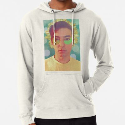 Joji (Self Care) Hoodie Official Joji Merch