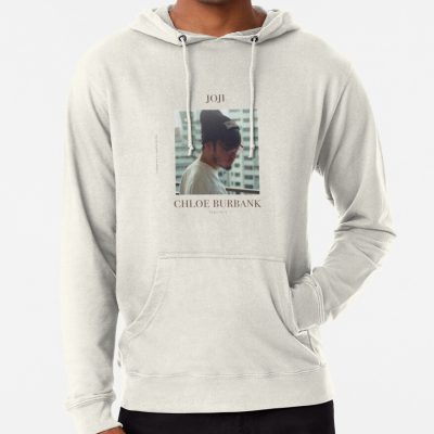 Hoodie Official Joji Merch