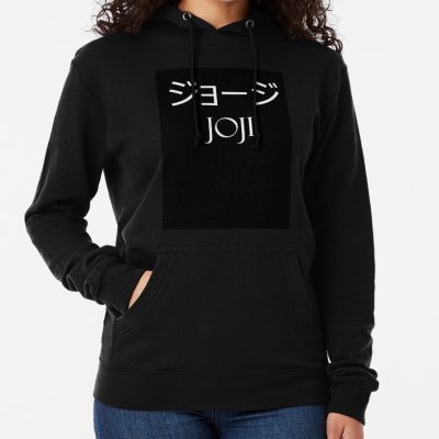 Joji Hoodie Official Joji Merch