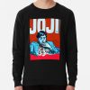 Sweatshirt Official Joji Merch