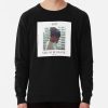  Sweatshirt Official Joji Merch