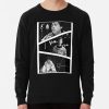 Joji (Sad Boi In Space) Sweatshirt Official Joji Merch