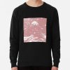 Joji - Will He Sweatshirt Official Joji Merch