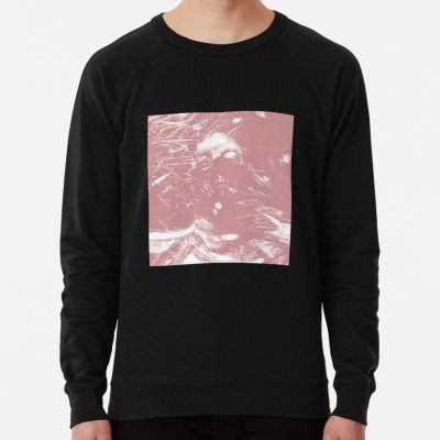 Joji - Will He Sweatshirt Official Joji Merch