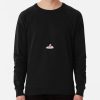 ssrcolightweight sweatshirtmens10101001c5ca27c6frontsquare productx1000 bgf8f8f8 18 - Joji Merchandise