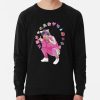 Joji (Neko) Sweatshirt Official Joji Merch