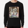 Joji Frog Boy Sweatshirt Official Joji Merch