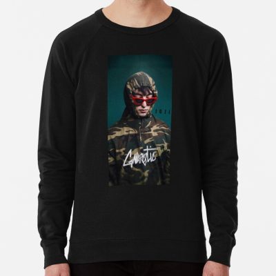 Joji | Hoodie Sweatshirt Official Joji Merch