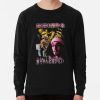 Bbno$ Vintage Bootleg Sweatshirt Official Joji Merch