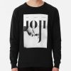 ssrcolightweight sweatshirtmens10101001c5ca27c6frontsquare productx1000 bgf8f8f8 4 - Joji Merchandise