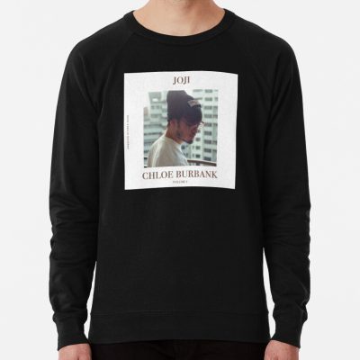 Sweatshirt Official Joji Merch