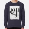 ssrcolightweight sweatshirtmens322e3f696a94a5d4frontsquare productx1000 bgf8f8f8 4 - Joji Merchandise